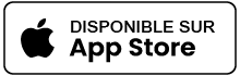 Télécharger l'application Ecowater sur l'App Store