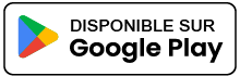 Télécharger l'application Ecowater sur Google Play