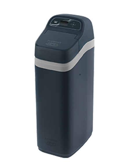 Adoucisseur d'eau Ecowater EVOLUTION Power