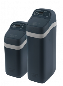 Adoucisseur d'eau Ecowater EVOLUTION Boost