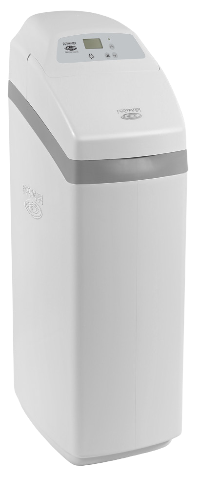 Adoucisseur d'eau Ecowater EVOLUTION Comfort