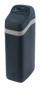 Adoucisseur d'eau Ecowater EVOLUTION Power