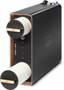 Osmoseur Ecowater Prismo