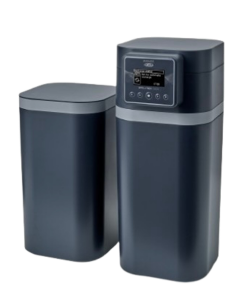 Adoucisseur d'eau Ecowater Duo Plus