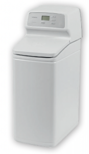 Adoucisseur d'eau Ecowater EVOLUTION Comfort
