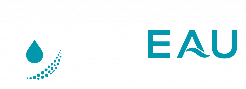 MD EAU – Adoucisseur d'eau dans le Var