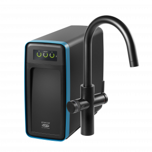Fontaine filtrante Ecowater Optimo